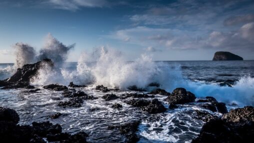 Bitcoin Based Stablecoin Usdh Secures $3m In Liquidity