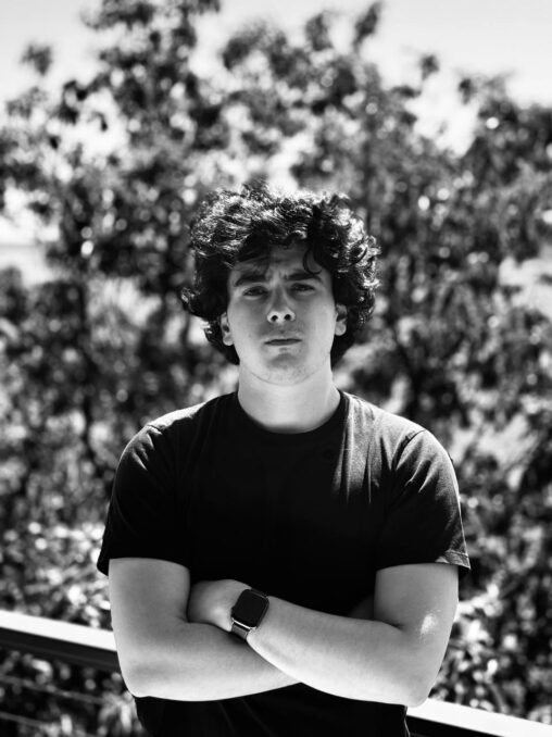 Amanu: Bringing Apple Like Simplicity To Crypto Wallets