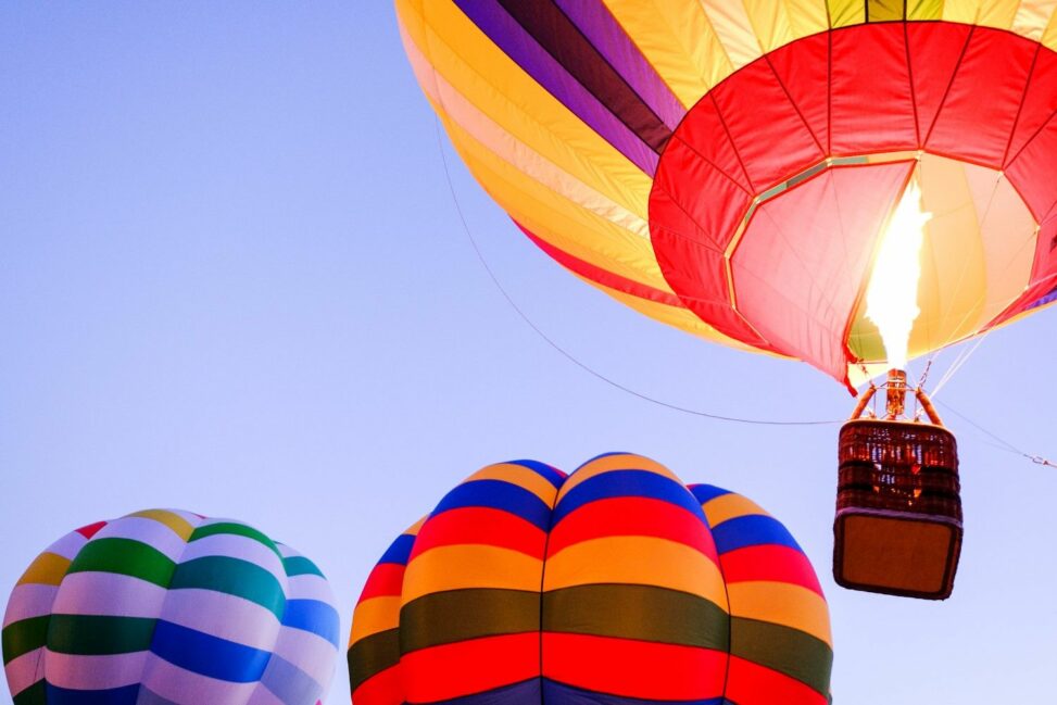 Cardano’s Ada Zooms Above $1 As Bitcoin Remains Rangebound