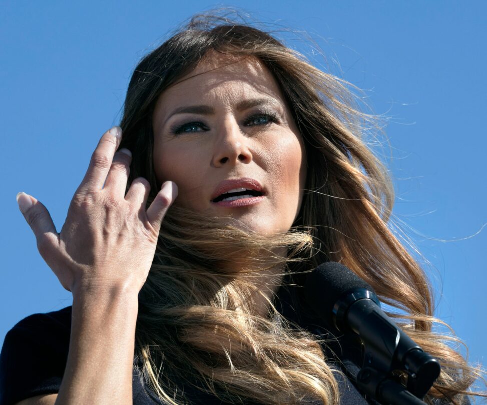 Solana Validators Made Over $25m In Fees On Trump, Melania Memecoins