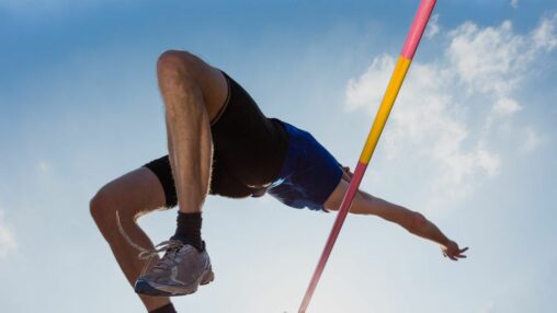 Dogecoin, Xrp Lead Crypto Rebound, Bitcoin Tops $96k As Traders Await Key Inflation Data