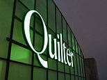 Quilter Sees Record Inflows Boost Thanks To High Net Worth Boost