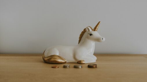 Crypto Bank Sygnum Gets Unicorn Status With $58m Round