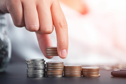 Global Investment Giant Capital Group Reaches 5% Stake In Bitcoin Holder Metaplanet