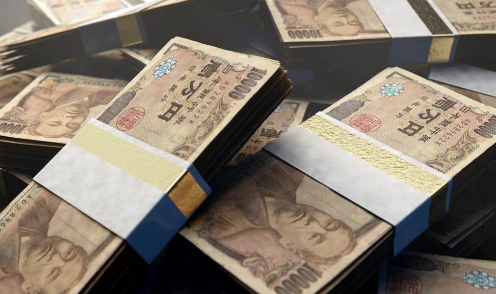 Boj's Ueda Says Need To Maintain Accommodative Monetary Environment To Support Economy
