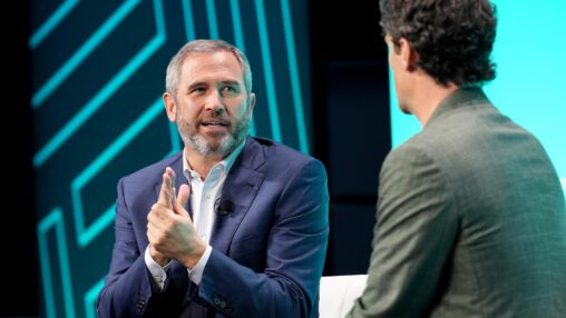 Ripple Aims To Boost Rlusd Stablecoin's Defi Utility With Chainlink Standard