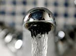 Pennon Targets £490m Fundraise For Infrastructure Investment