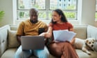 Expert Tips On Getting Uk Self Assessment Tax Returns Right