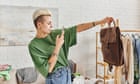 New Uk Tax Rules On Side Hustles Like Ebay And Vinted May Lead To ‘nasty Surprises’