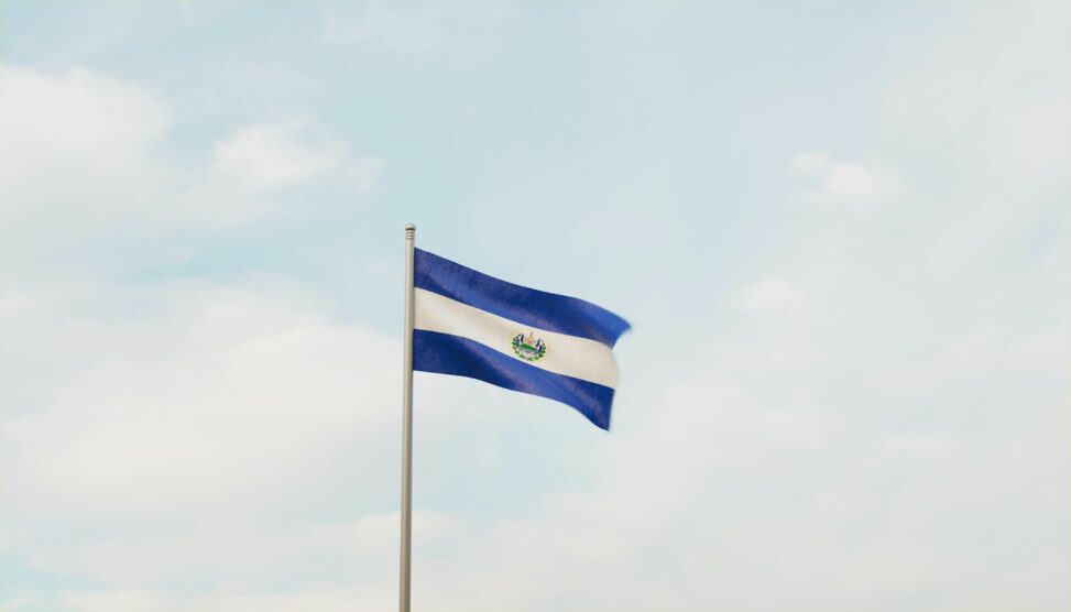 Tether Group To Establish Headquarters In El Salvador In Emerging Markets Push