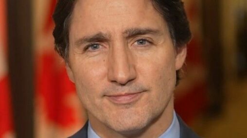 Trudeau's Departure In Canada Opens Possibilities For Crypto