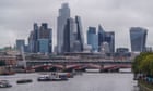 Ftse 100 Bosses Make More Money In 2025 By Noon Today Than Average Worker In A Year