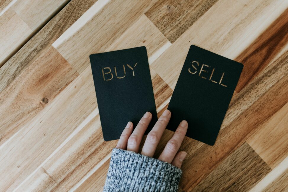 Bitcoin's Deepseek Triggered Selloff Is A Buy The Dip Opportunity, Analysts Say