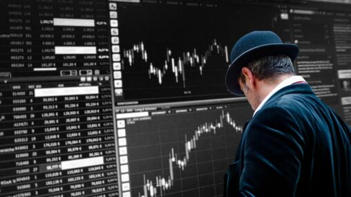 Solana Bull Bets Big On Sol Rallying To $400