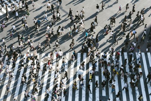 Why Web3 Doesn't Have More Users
