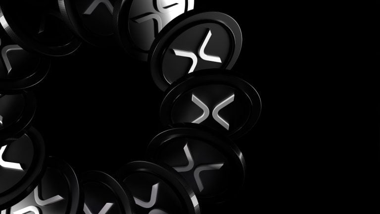 Xrp Market Update: Short Sellers Capitalize On Bearish Trends Below $2.30