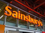 Sainsbury's To Hike Wages As Taste The Difference Range Lifts Retailer To Record Christmas