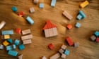 What The Bond Market Turmoil Means For Your Mortgage, Pension And Savings