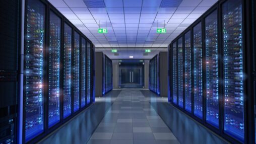 Northern Data Is Well Positioned To Take Advantage Of The Ai Boom: Canaccord