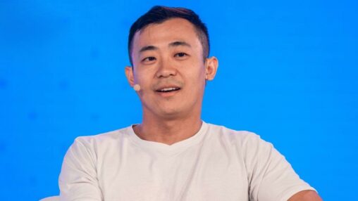 Coinbase’s Layer 2 System Base Gets A Marketplace Linked To Gas Revenue
