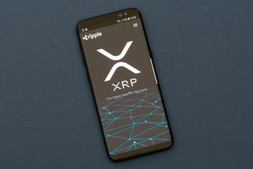 Grayscale Files Sec Proposal To Convert Xrp Trust Into Etf