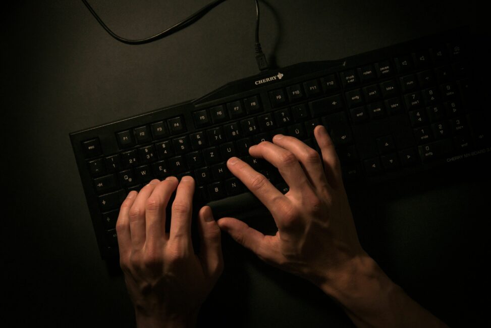 How Web3 Is Disrupting Ai Cloud Computing