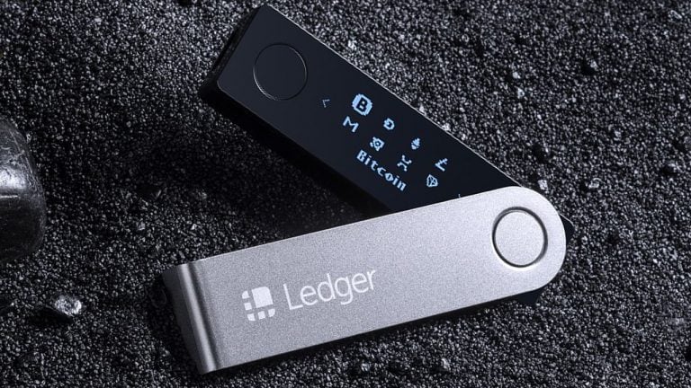 Ledger Co Founder Kidnapped And Released After Intense Rescue Mission