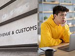 Hmrc Chatbots Causing 'woe' For Taxpayers, Leading Accountancy Firm Warns