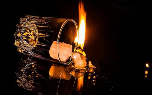 Bitcoin Bull Run Could Be Accelerated By China's Market Meltdown, Crypto Observer Says