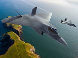 Midas Share Tips: Your Funds Could Fly With Engineering Specialist Amcomri