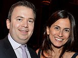 Trust Bosses Hit Out At Us Activist's Plan To Shake Up Their Boards And Replace Fund Managers