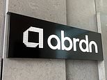Scrapping Stamp Duty On Shares Would Be A 'big Bang' For The City, Says Fund Manager Abrdn