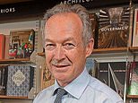 Waterstones Eyes Listing In London Or New York As Us Private Equity Owner Draws Up Plans