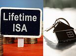 Mps Launch Lifetime Isa Review To Ask If Savings Account Is Still 'fit For Purpose'