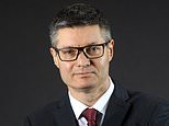 Next Joins The £1bn Club: that's How Much Profit The Retailer Expects To Make This Year Despite The Gloom On The High Street