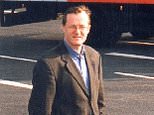 Liverpool Tycoon Behind Home Bargains Pockets A £1.2bn Windfall After A Surge In Profits