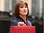 With Stocks Dirt Cheap, Is Uk The Land Of Opportunity?