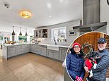 You Can Make Money On A House Renovation If You Know What Really Adds Value And How Much To Spend. Experts Reveal Their Ultimate Guide To  What Works From Garage Conversions To The Truth About Lofts