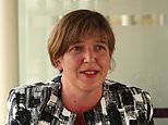 Poor Service Costing Firms £7.3bn Every Month, Report Reveals