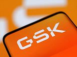 Gsk To Buy Rare Cancer Drug Developer Idrx For Up To £1bn