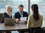Recruiter Hays Hit By Hiring Slump In Uk And Germany