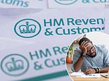 Hmrc Tax Return Deadline Looms: Who Needs To File For Self Assessment?