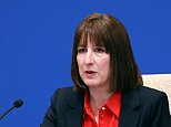 Business Live: Borrowing Hits £17.8bn; Herald It Faces Saba Vote; Easyjet Losses Narrow