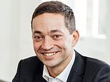 Currys Boss Blames Labour's 'tax On Jobs' As It Announces Plans To Hire More Workers In India