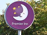 Premier Inn Turns To Robots To Clean Rooms After Taking A £70m Hit From Budget