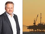 Bp To Slash 8,000 Jobs In Bid To Save £1.6bn: Axe Falls As Boss Waters Down Its Green Targets
