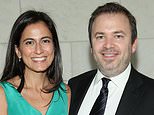 The 'miserable Seven' Uk Trusts At Risk Of A Power Grab By Us Hedge Fund Saba Capital