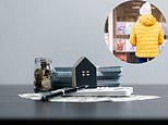 Banks Could Offer More Large Mortgages As Labour Urges Regulators To Relax Rules