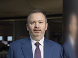 Herald Investment Trust Shareholders Vote Against Saba Takeover