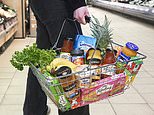 Premier Cheers Exceedingly Good Christmas With Profit Guidance Lift